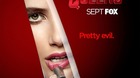 Primeros-carteles-promocionales-para-la-serie-de-fox-scream-queens-c_s