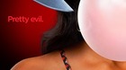 Otro-cartel-y-pronto-veremos-el-trailer-de-la-nueva-serie-de-fox-c_s
