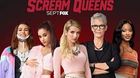 Spot-de-scream-queens-y-pronto-tendremis-el-trailer-de-la-esperada-serie-de-fox-c_s