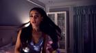 Ariana-grande-asustada-en-scream-queens-c_s