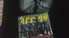 Mi-nueva-camiseta-friki-de-este-mes-junto-con-la-accioncine-c_s