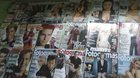 Mas-fotogramas-de-mi-coleccion-c_s