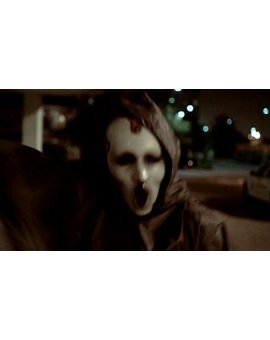 Nuevo trailer de scream serie el 30 de junio correra la sangre en Lakewood