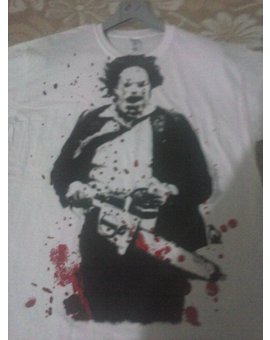 Regalo de Santa claus como sabe lo que me gusta Feliz navidad compis.