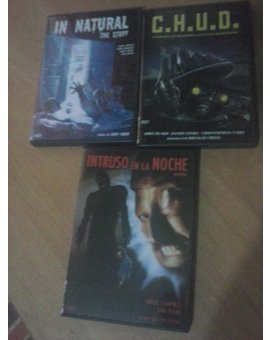 Titulazos a un precio de miedo en Eroski a 2,95.