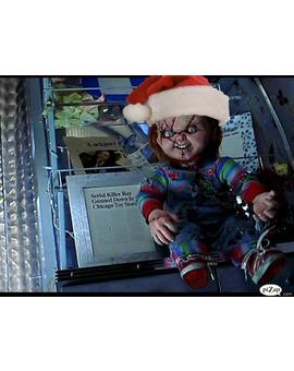 Feliz Navidad para todos compis y que paseis una buena noche con la familia que es lo mas importante de este mundo y recordando a los que ya no estan, saludos a todos y que os traigan muchas cositas.