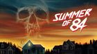 Lo-nuevo-de-el-director-de-turbo-kid-c_s