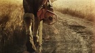 Nuevo-cartel-de-leatherface-c_s