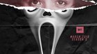 Vuelve-ghostface-para-marzo-2018-c_s