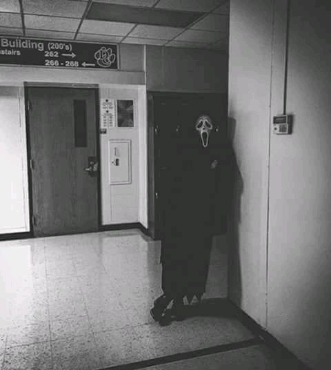 Ha finalizado el rodaje de la tercera temporada de Scream, ahora toca esperar.