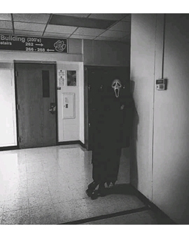 Ha finalizado el rodaje de la tercera temporada de Scream, ahora toca esperar.