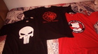 Camisetas-cinefilas-para-este-ano-c_s
