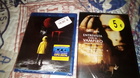 It-por-fin-es-mia-caza-en-carrefour-c_s