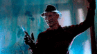 Happy-birhtday-yo-yo-freddy-viene-a-por-ti-31anazos-ya-de-esta-terrorifica-pelicula-la-mejor-junto-con-la-primera-c_s
