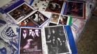 Mis-archivadores-terrorificos-me-gusta-archivar-y-coleccionar-articulos-y-a-vosotros-compis-c_s