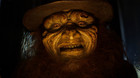 Leprechaun-returns-regresa-el-duende-de-la-mano-de-syfy-para-el-2019-c_s
