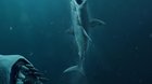 Despues-del-trailer-tenemos-un-nuevo-poster-de-este-bicharraco-c_s
