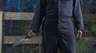 Primer-look-del-regreso-de-michael-myers-c_s