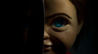 En-serio-para-fliparlo-primer-look-para-el-remake-de-muneco-diabolico-c_s