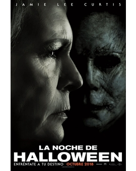 La próxima semana vuelve Michael