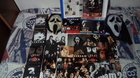 Mi-coleccion-de-scream-actualizada-collage-hecho-por-mi-y-archivador-de-toda-la-saga-c_s