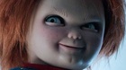 Syfy-emitira-la-serie-de-chucky-c_s