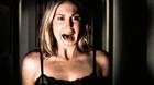 19-anos-de-el-estreno-de-scream-3-c_s