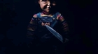 El-nuevo-chucky-se-deja-ver-c_s