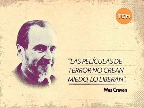 Palabras del Gran Maestro Eterno Wes...