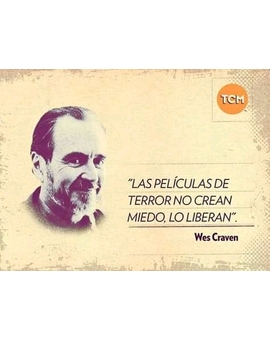 Palabras del Gran Maestro Eterno Wes...