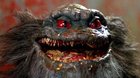 Critters-attack-sera-el-titulo-para-una-nueva-peli-de-los-critters-c_s