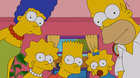 32-anazos-cumplen-hoy-los-simpson-c_s