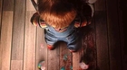 Se-acabo-la-semana-santa-con-childs-play-c_s