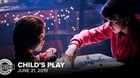 Nueva-imagen-de-childs-play-o-chuckynator-c_s
