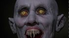 James-wan-se-encargara-de-producir-la-nueva-version-de-salems-lot-c_s