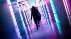 Slasher-estreno-de-la-tercera-temporada-en-mayo-c_s