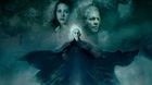 Castle-rock-segunda-temporada-visitaran-salems-lot-c_s