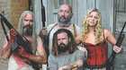 10-de-junio-veremos-el-primer-trailer-de-three-from-hell-c_s