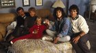 Hoy-cumple-31-anos-poltergeist-3-c_s