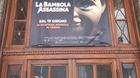 Que-viene-la-bambola-jajaaa-c_s