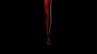 Nueva-version-de-black-christmas-c_s