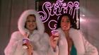 34-anos-de-este-clasico-the-stuff-c_s