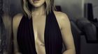 Lucy-hale-cumple-hoy-30-anos-c_s