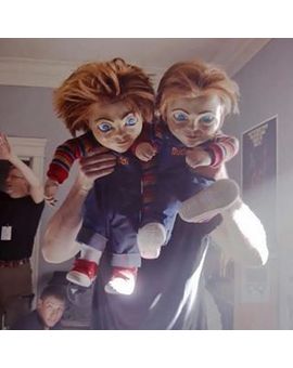 Quién quiere un Buddie?