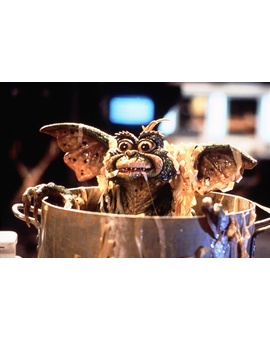 29 años de Gremlins 2