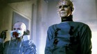 31-anos-de-hellraiser-hellbound-c_s
