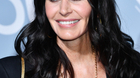 Courtney-cox-cumple-55-anos-c_s