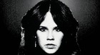 42-anos-de-el-exorcista-2-el-hereje-c_s