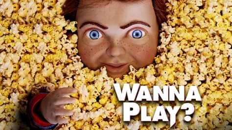 Este Viernes estreno en USA ya llega Buddie.