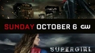 Estreno-batwoman-junto-con-la-quinta-temporada-de-supergirl-para-otono-c_s